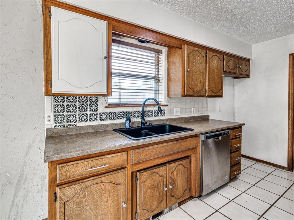 311 Christopher Drive Property Photo 29
