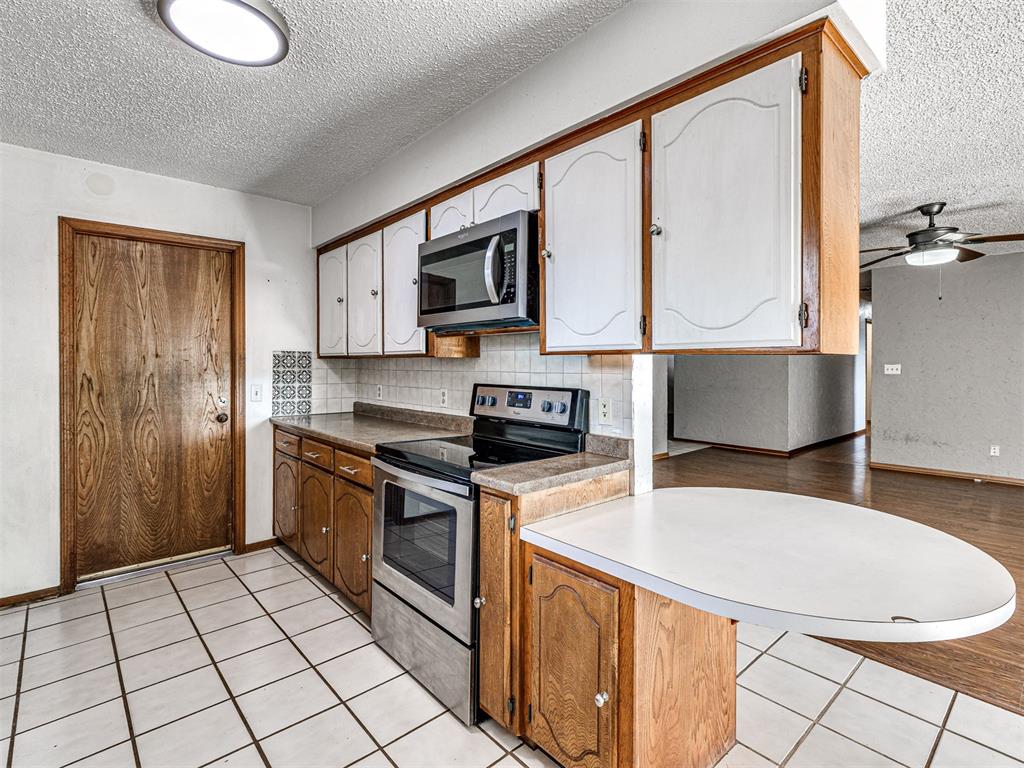 311 Christopher Drive Property Photo 30
