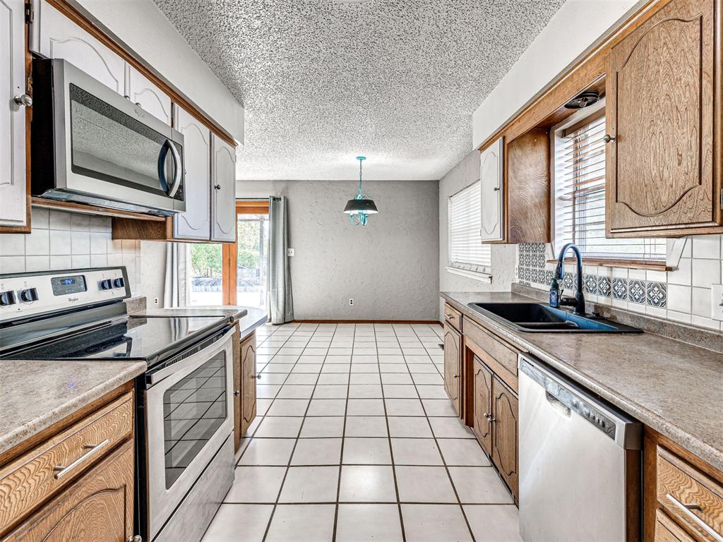 311 Christopher Drive Property Photo 31