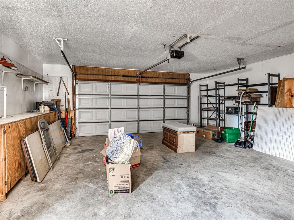 311 Christopher Drive Property Photo 32
