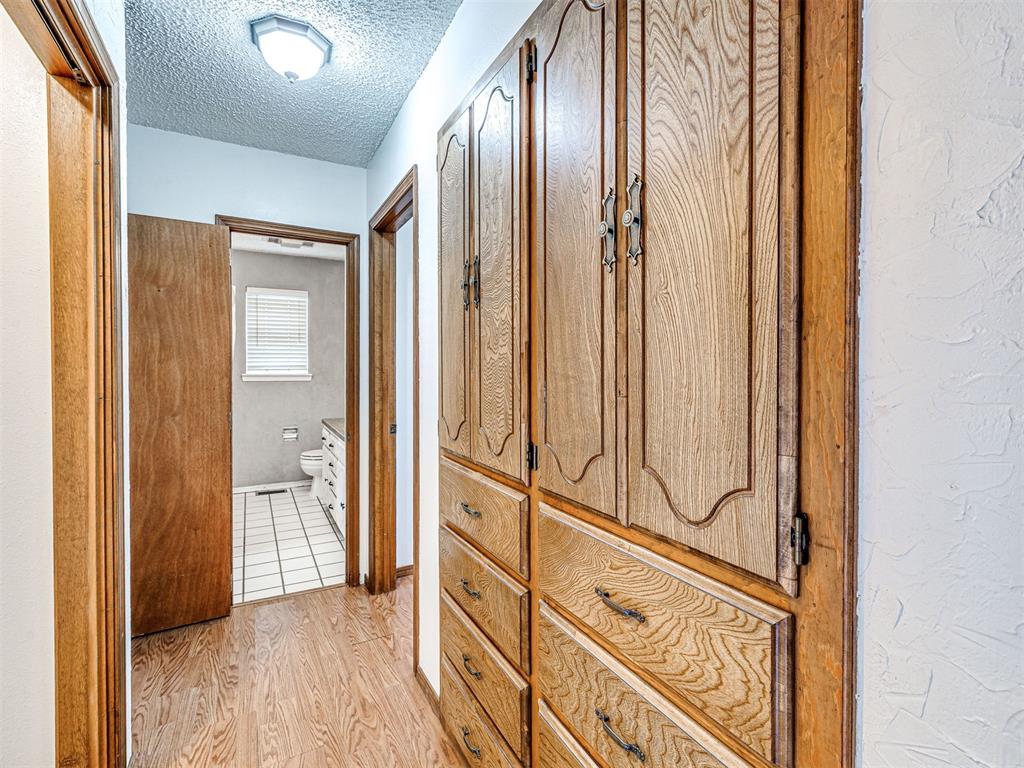 311 Christopher Drive Property Photo 34