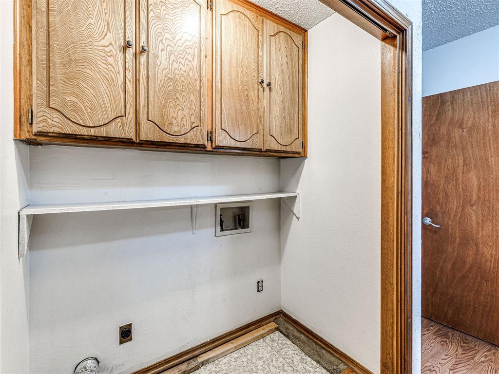 311 Christopher Drive Property Photo 35