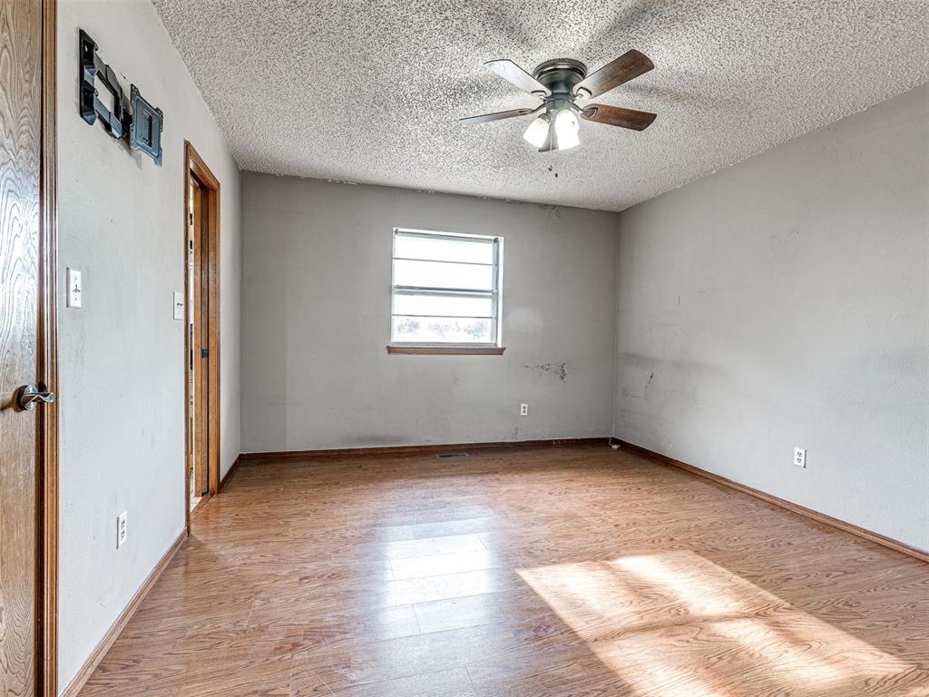 311 Christopher Drive Property Photo 36