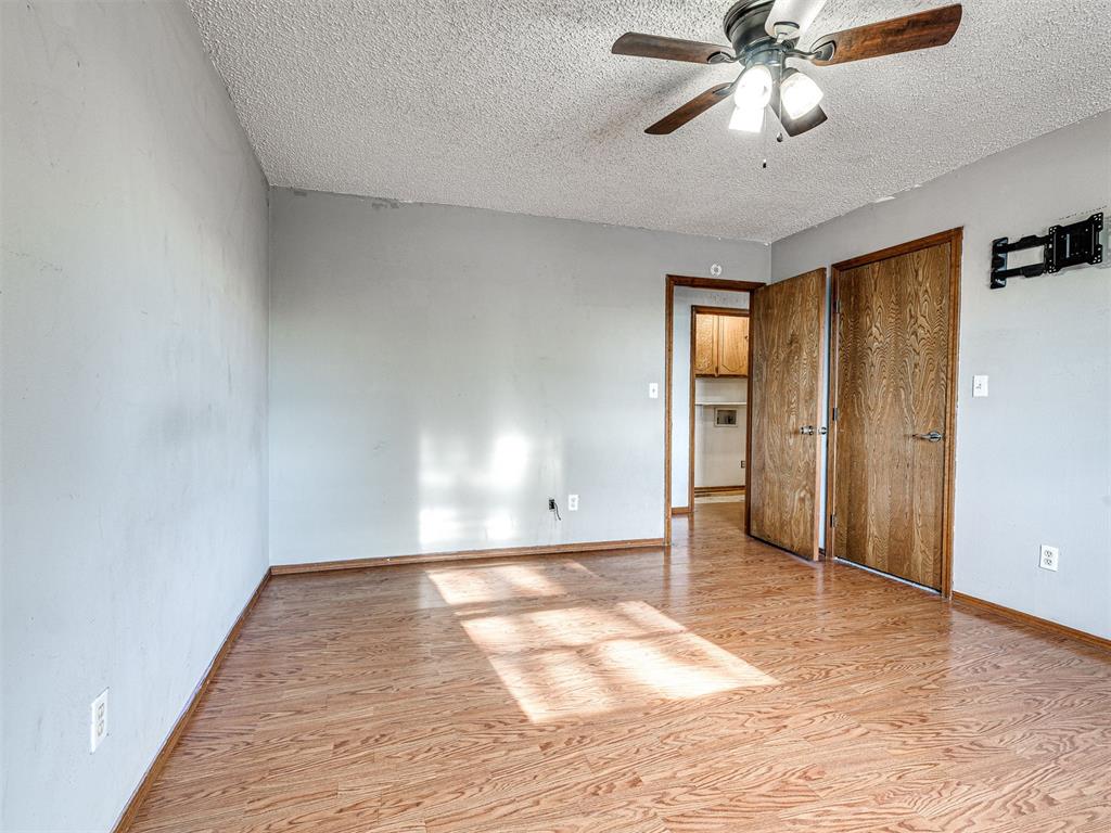 311 Christopher Drive Property Photo 37