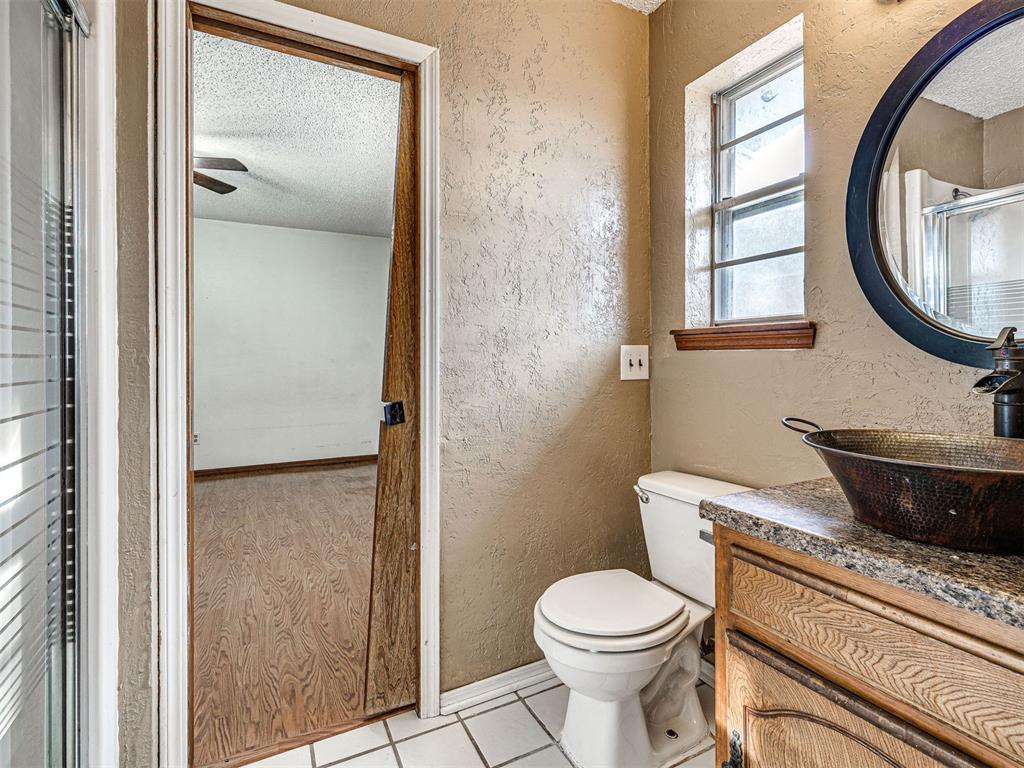 311 Christopher Drive Property Photo 38