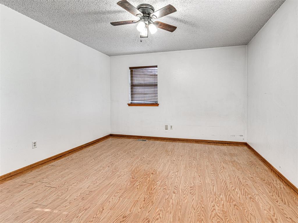 311 Christopher Drive Property Photo 41
