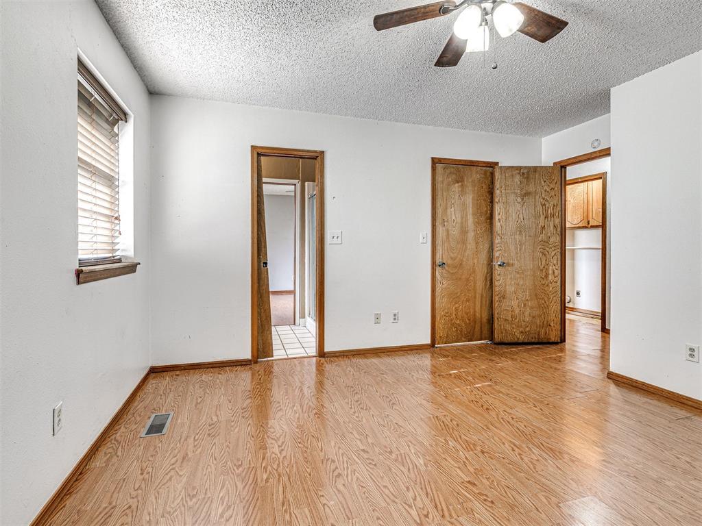 311 Christopher Drive Property Photo 42