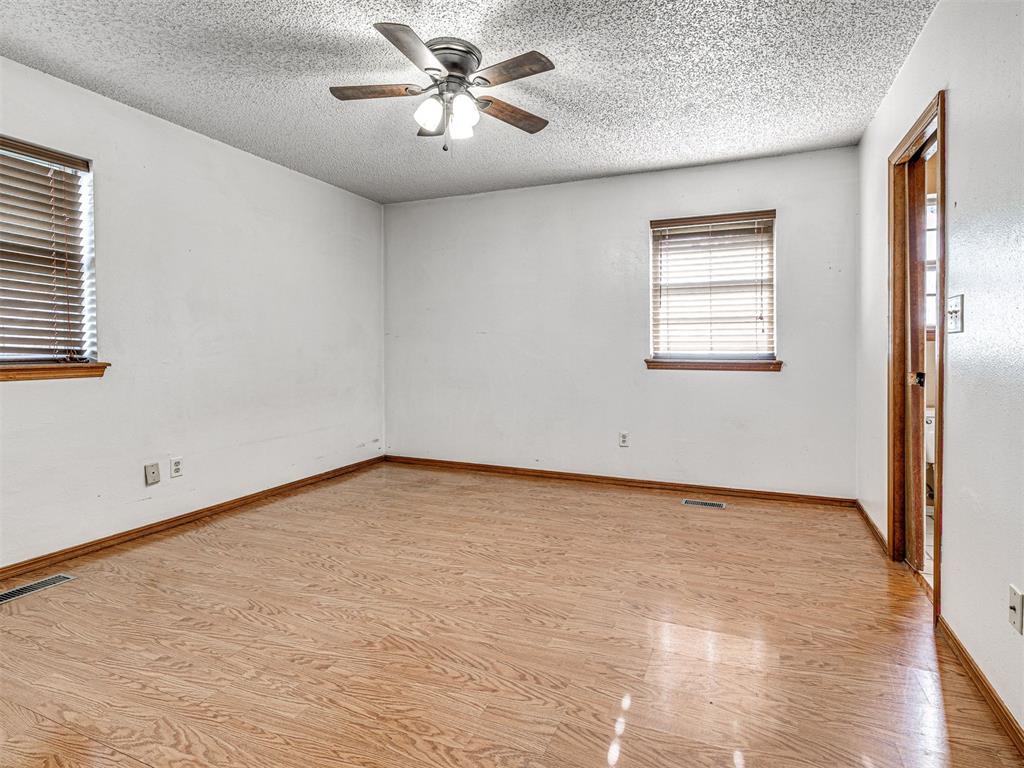 311 Christopher Drive Property Photo 43
