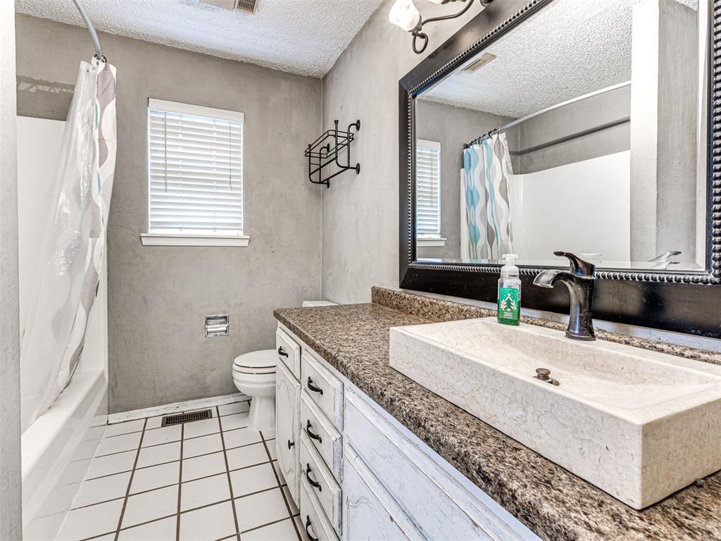 311 Christopher Drive Property Photo 44