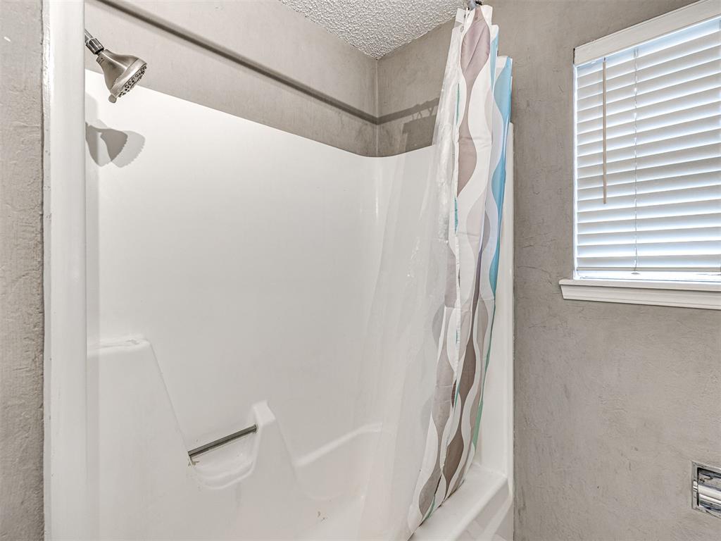 311 Christopher Drive Property Photo 45