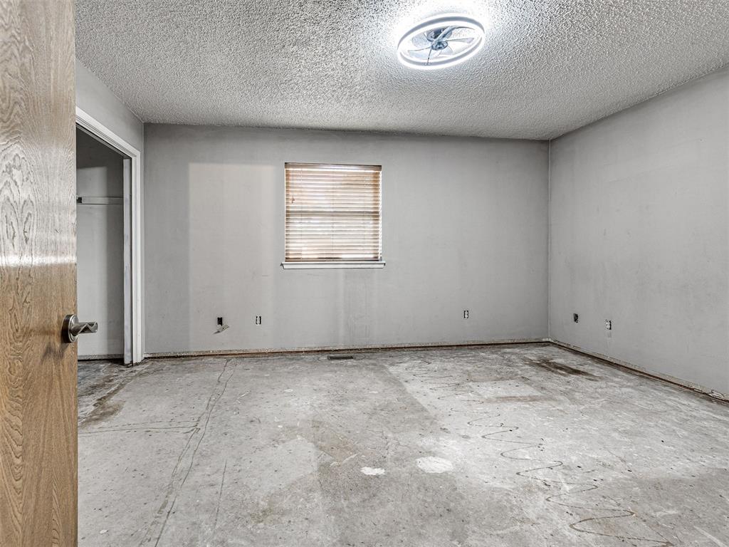 311 Christopher Drive Property Photo 47