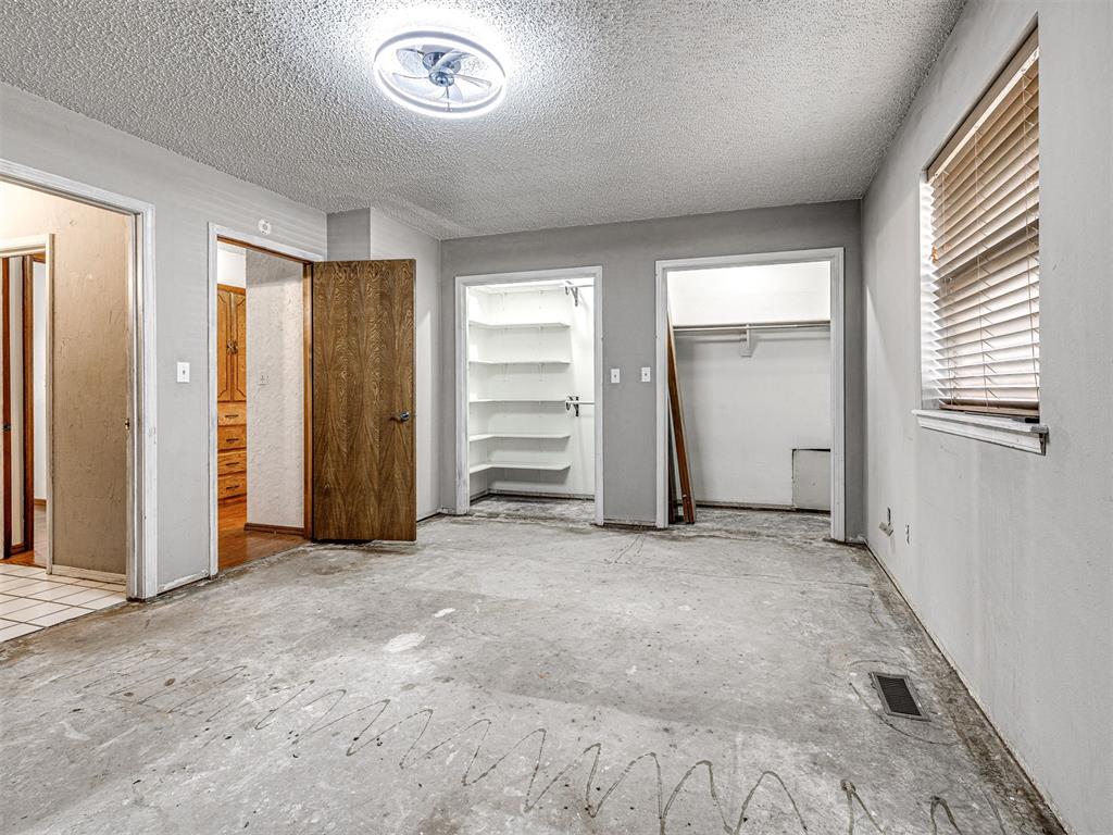 311 Christopher Drive Property Photo 49