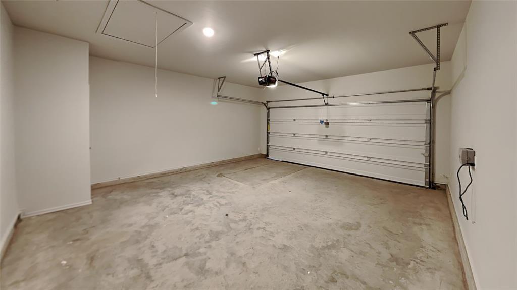 9320 Nw 125th Street Property Photo 17