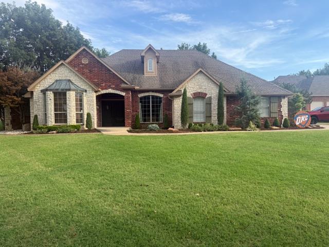 18470 N Antler Way Property Photo 1