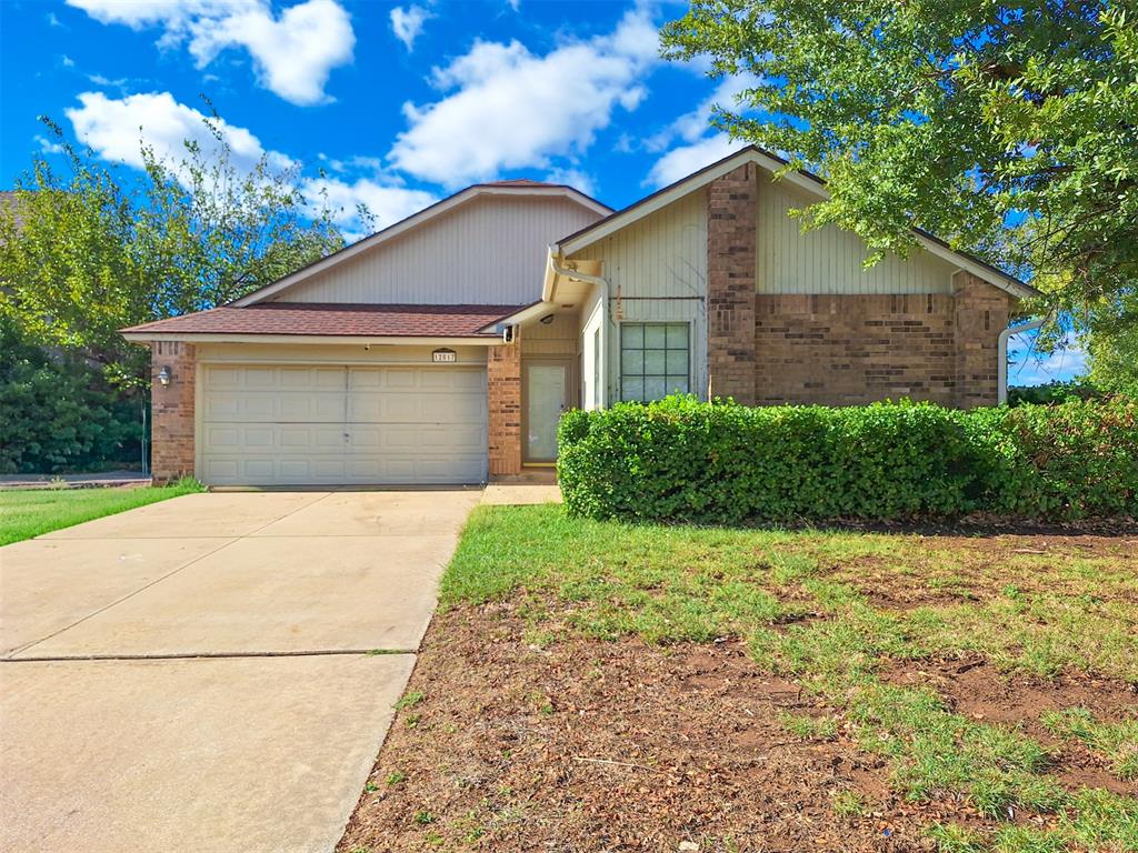 12817 Westcourt Property Photo 1
