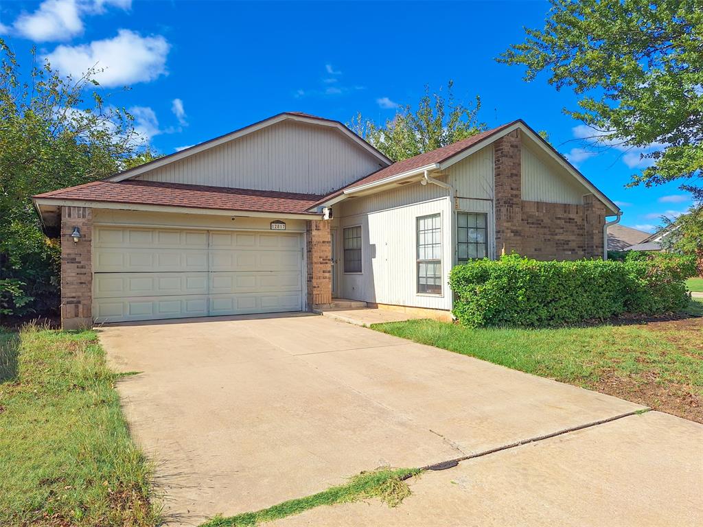 12817 Westcourt Property Photo 2