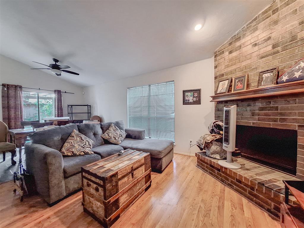 12817 Westcourt Property Photo 3