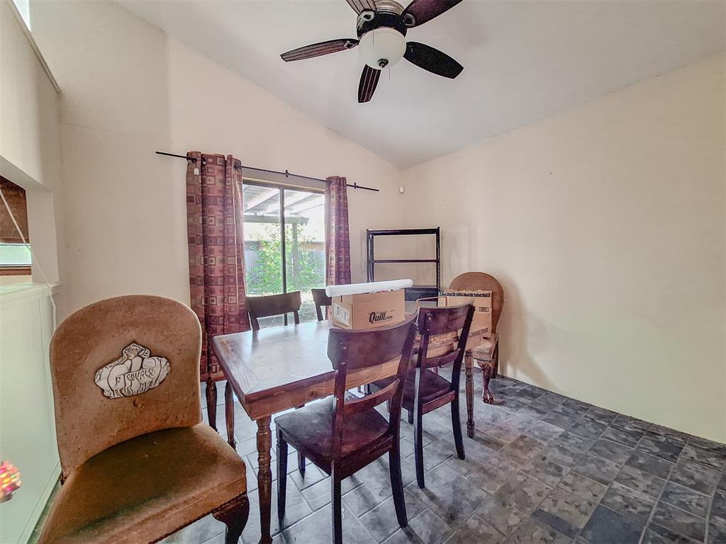 12817 Westcourt Property Photo 7