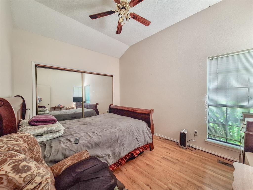 12817 Westcourt Property Photo 8