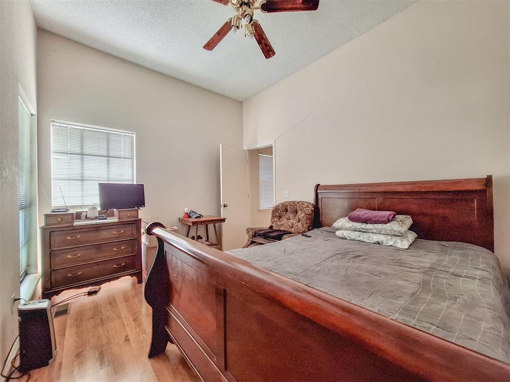 12817 Westcourt Property Photo 9