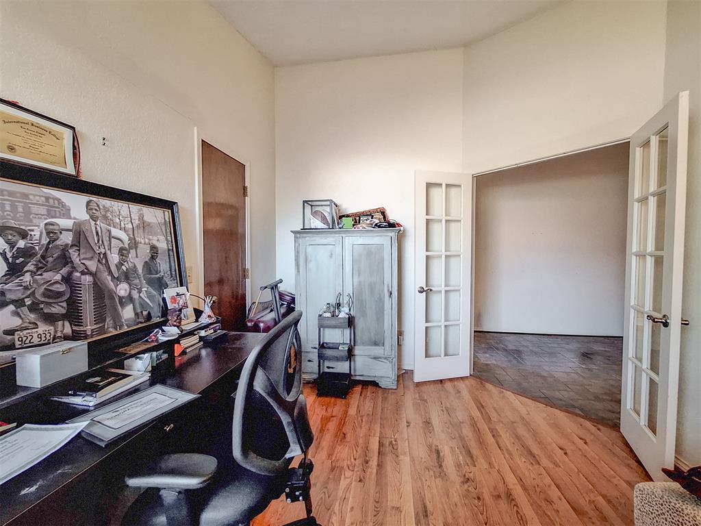 12817 Westcourt Property Photo 11