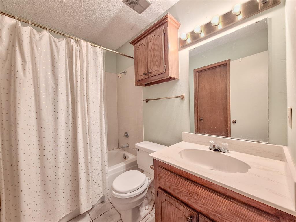 12817 Westcourt Property Photo 12