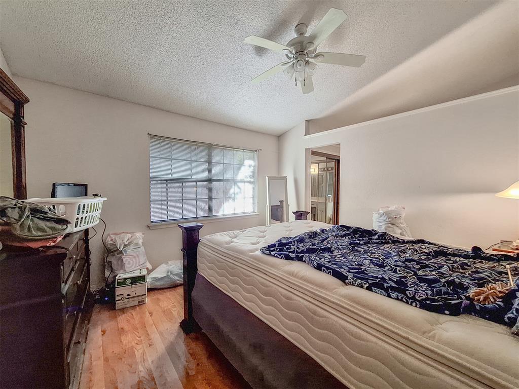 12817 Westcourt Property Photo 13