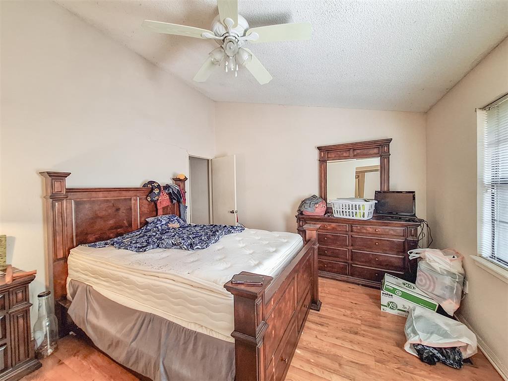 12817 Westcourt Property Photo 14