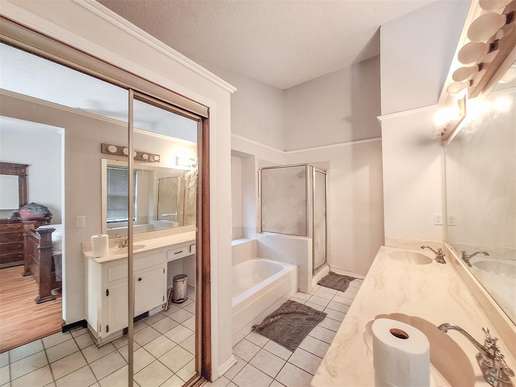 12817 Westcourt Property Photo 15