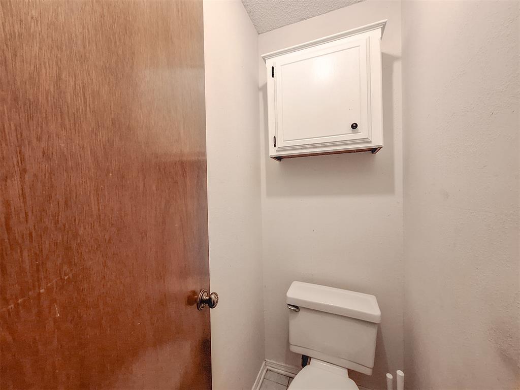 12817 Westcourt Property Photo 16