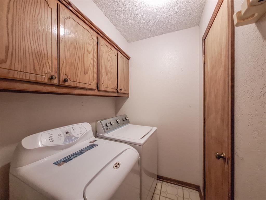 12817 Westcourt Property Photo 18
