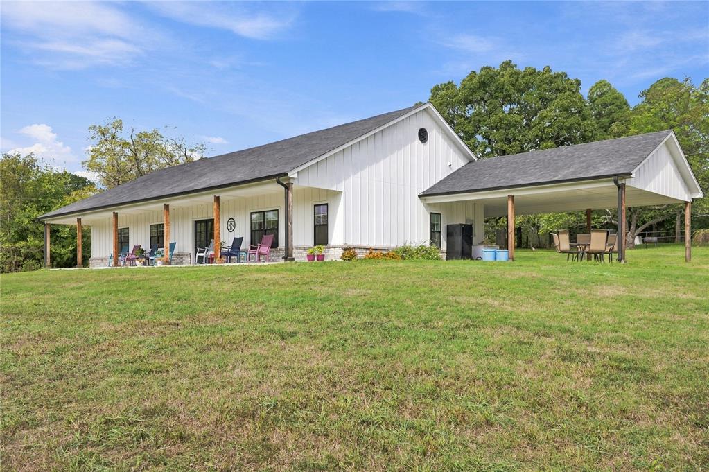 13346 W 710 Road Property Photo 2