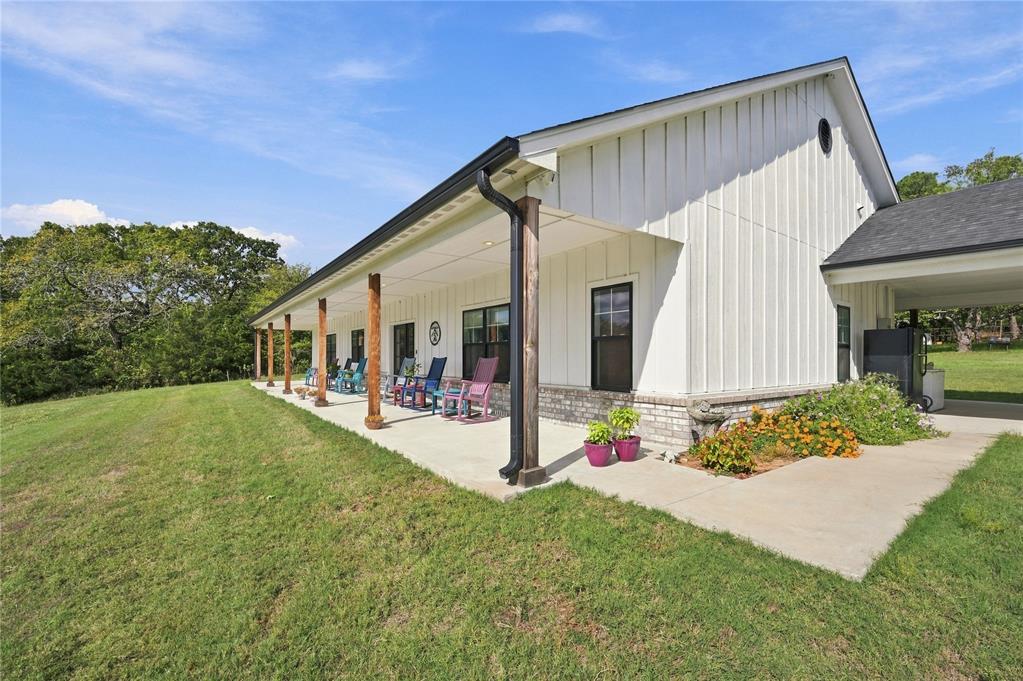 13346 W 710 Road Property Photo 11