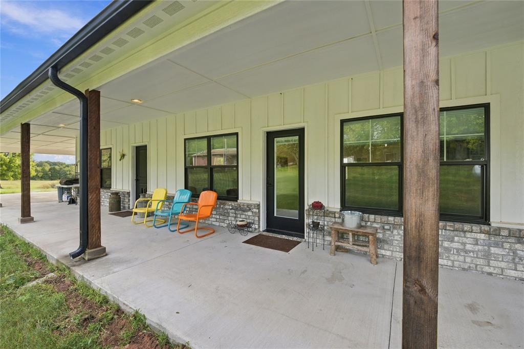 13346 W 710 Road Property Photo 12