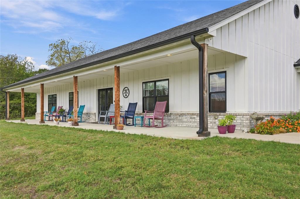 13346 W 710 Road Property Photo 13