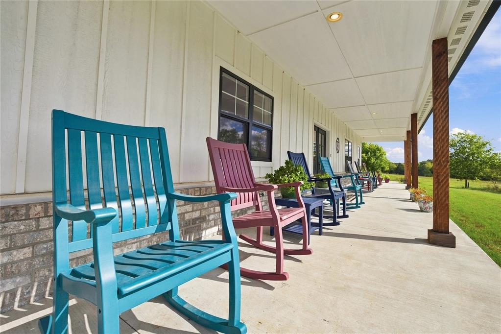 13346 W 710 Road Property Photo 15