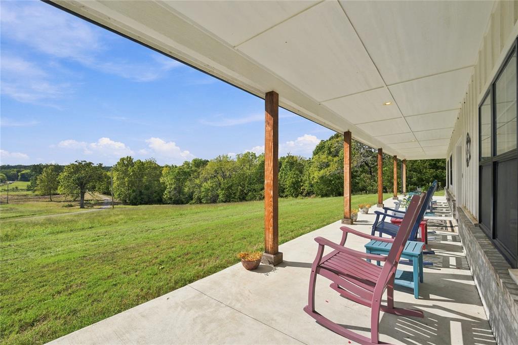 13346 W 710 Road Property Photo 16