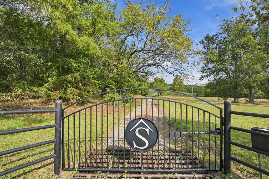 13346 W 710 Road Property Photo 17