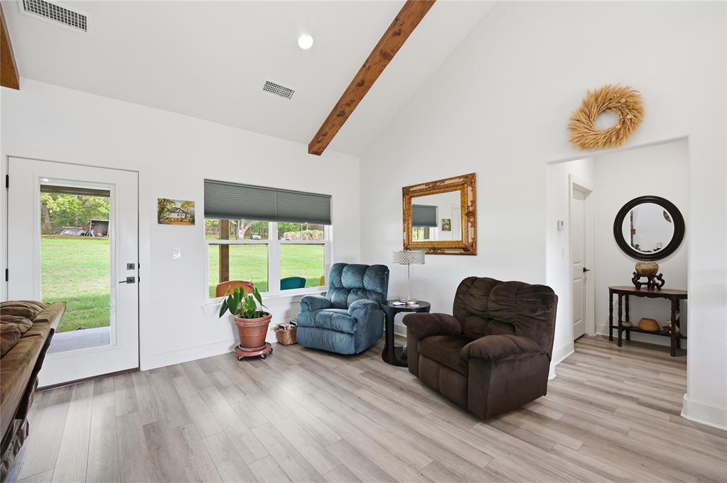 13346 W 710 Road Property Photo 42