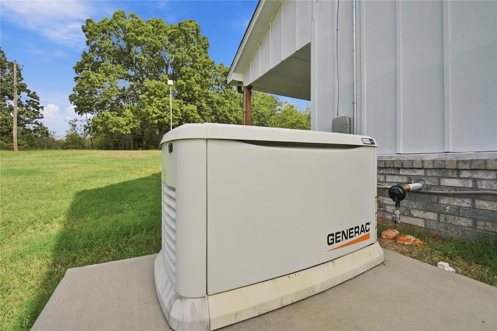 13346 W 710 Road Property Photo 45