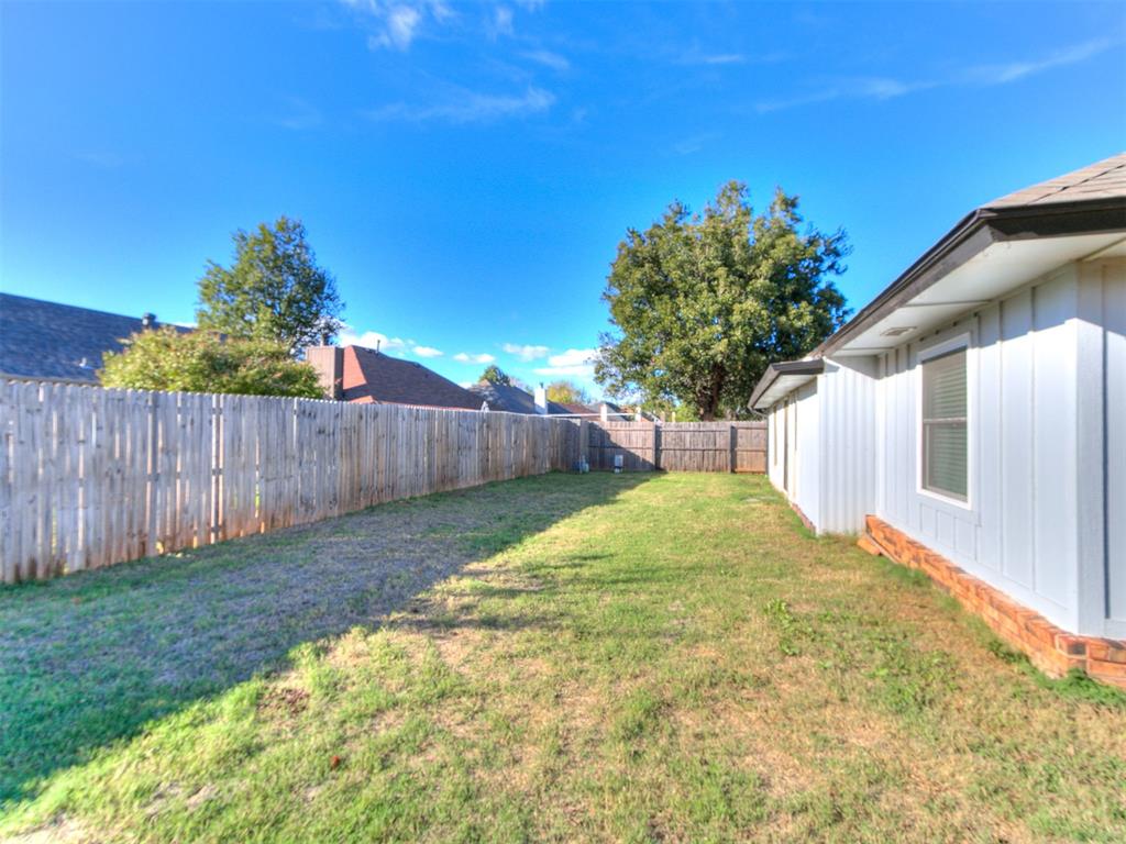 3725 Summerwind Avenue Property Photo 10
