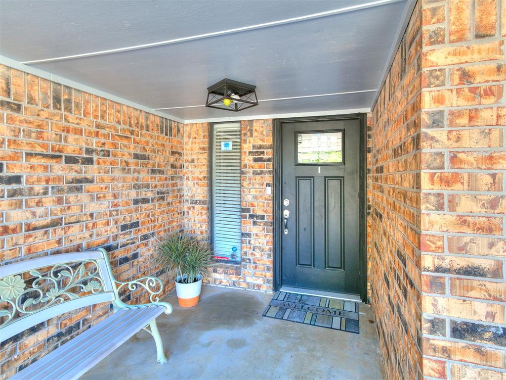 3725 Summerwind Avenue Property Photo 11