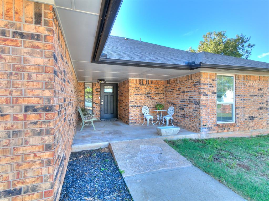 3725 Summerwind Avenue Property Photo 12
