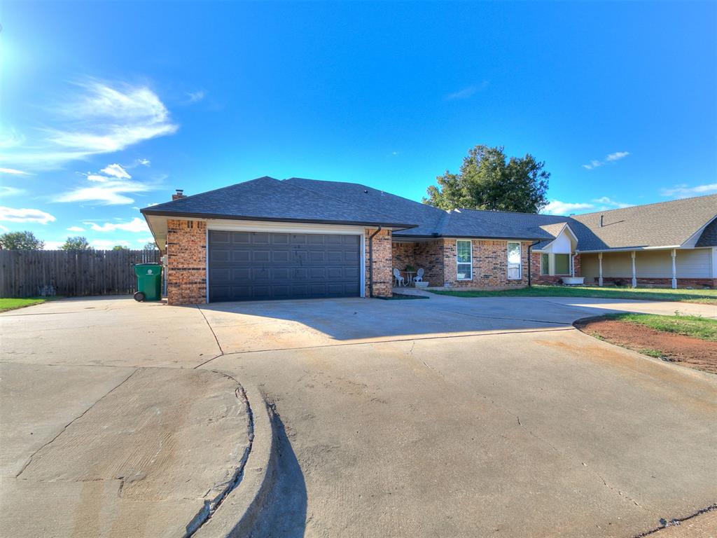 3725 Summerwind Avenue Property Photo 13