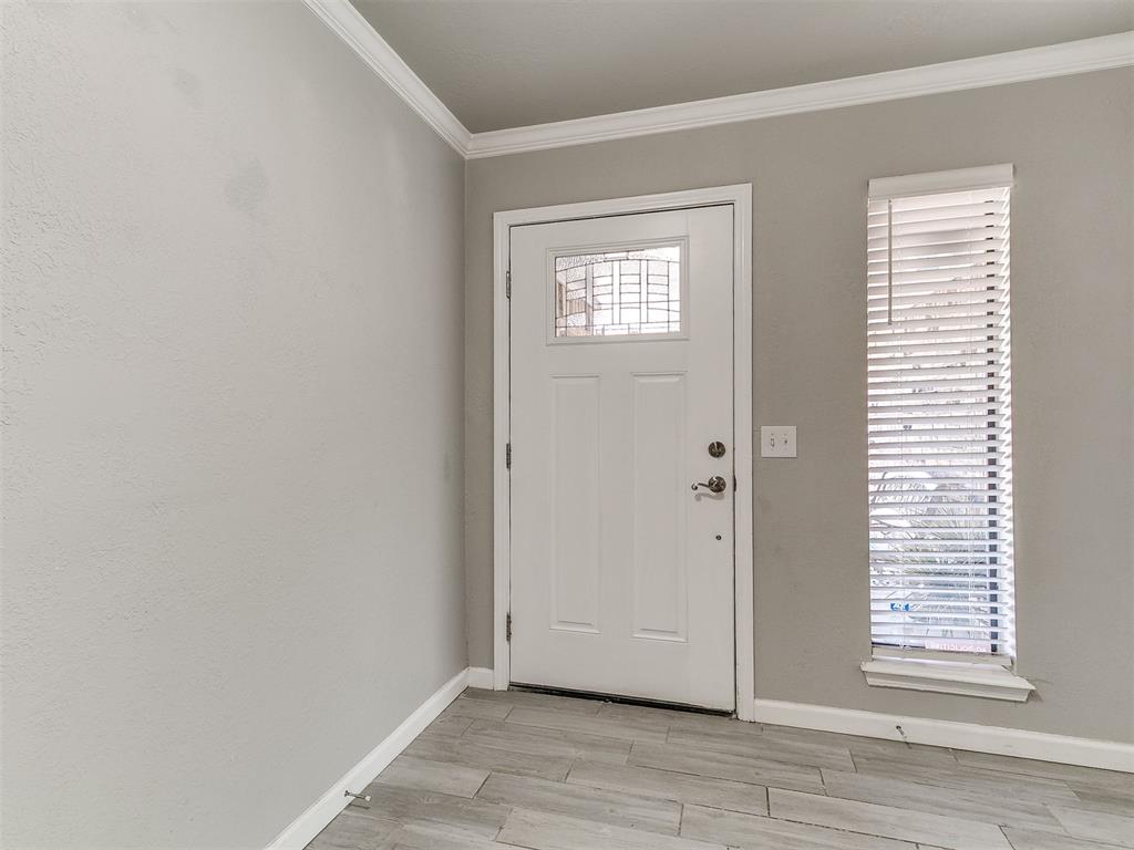 3725 Summerwind Avenue Property Photo 14