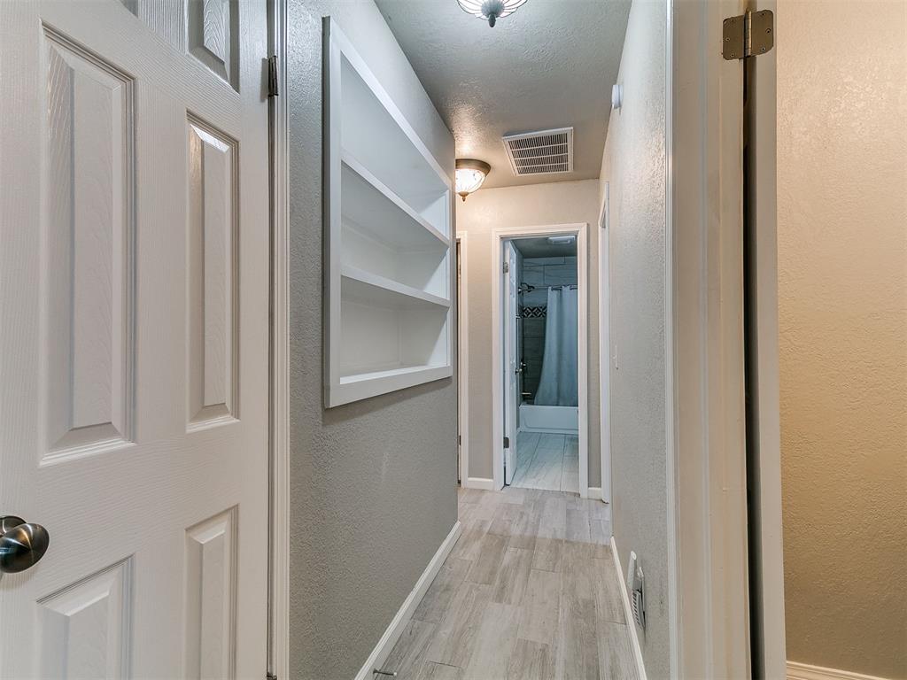 3725 Summerwind Avenue Property Photo 15