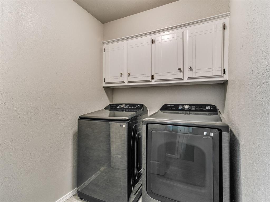 3725 Summerwind Avenue Property Photo 16