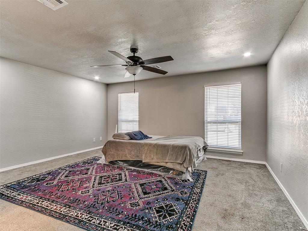 3725 Summerwind Avenue Property Photo 17