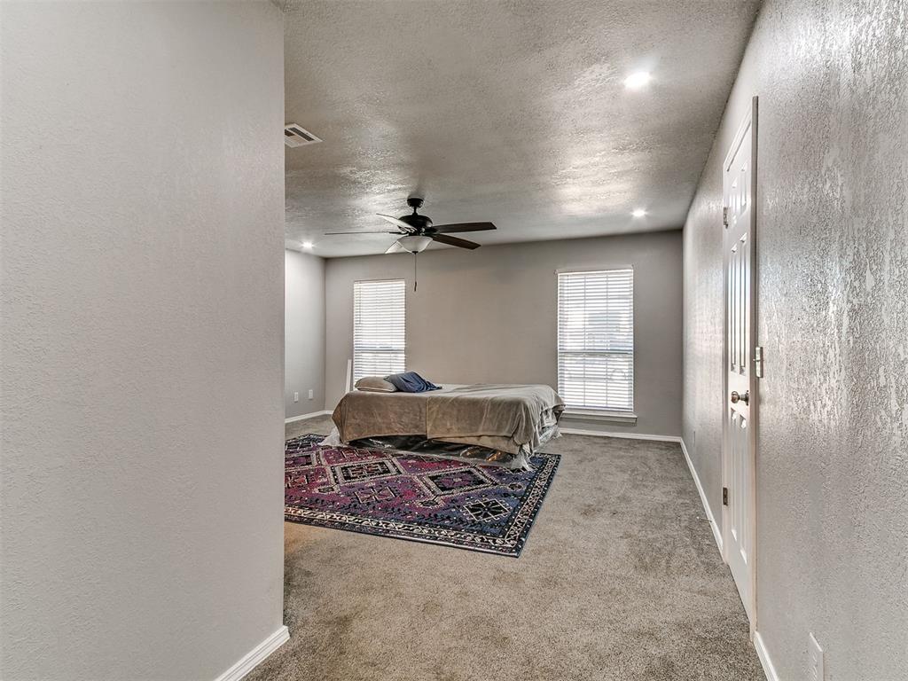 3725 Summerwind Avenue Property Photo 18