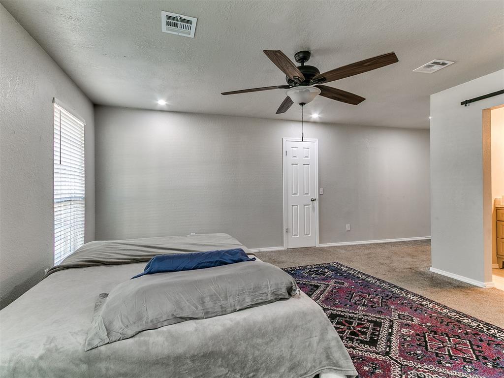 3725 Summerwind Avenue Property Photo 19